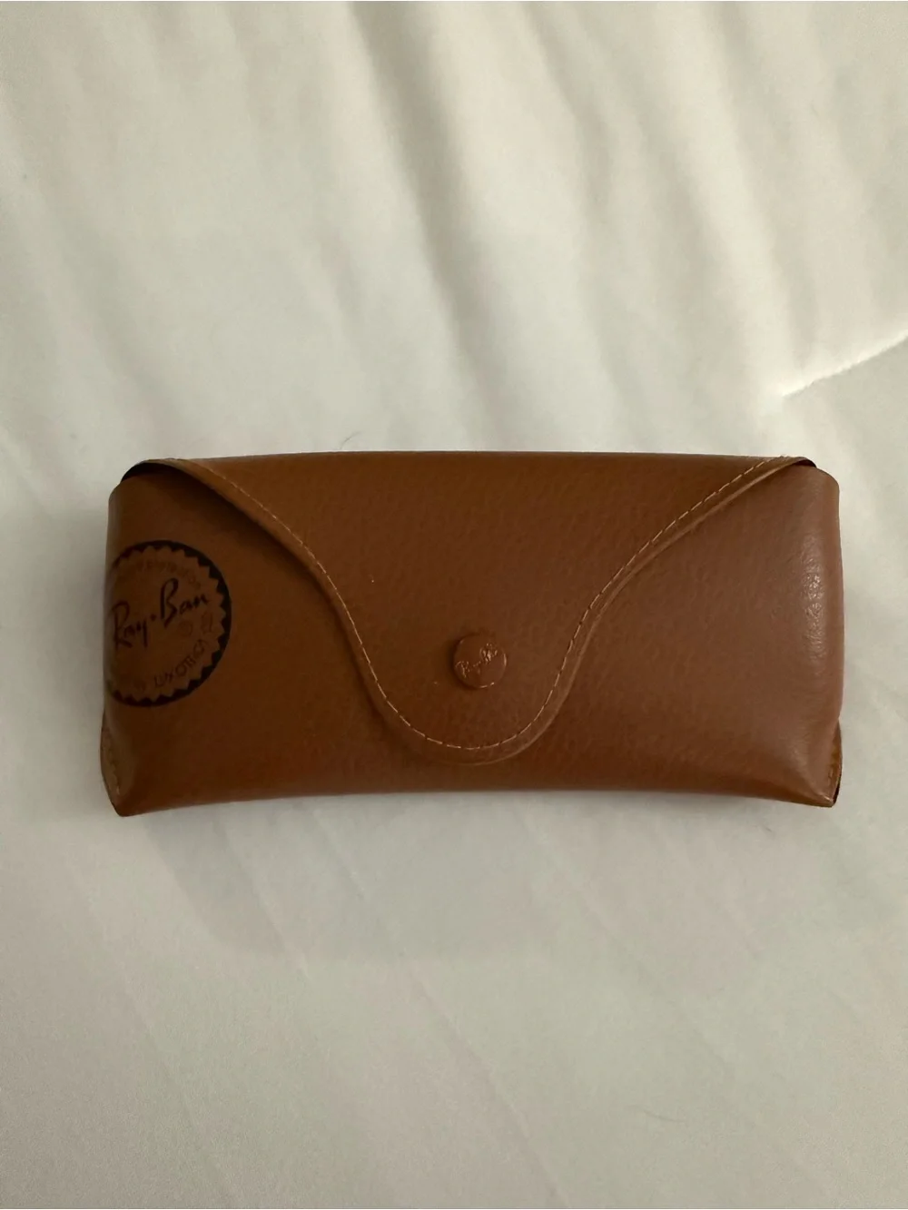 Ray-Ban RB4171 ERIKA Sunglasses